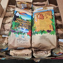 深圳生產裝配線溫控開關機械式機櫃溫控器左右循環組裝輸送線 歷史價格詳細信息