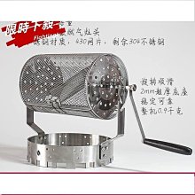 手搖中柱傘 歷史價格詳細信息