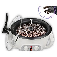 烘豆學：40年烘豆心得報告書 歷史價格詳細信息