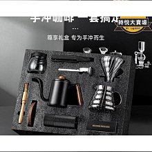 小型磨粉機手搖鑄鐵磨辣椒粉絞磨機粉碎機磨豆機絞肉機手動研磨機手動萬能磨粉機 傢用絞磨機 手動研磨機 材粉碎機 絞肉機 歷史價格詳細信息