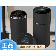 智能型電動防爆單座調節閥ZDLP-16 DN300 調節介質的壓力 流量 溫 歷史價格詳細信息