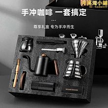 咖啡豆手搖研磨機 420不銹鋼磨芯 磨豆機 歷史價格詳細信息