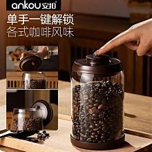 【熱賣】排氣量穩定的空壓機 排氣壓力穩定的空壓機 富達迴轉式空氣壓縮機 歷史價格詳細信息