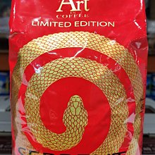 ART IS COFFEE 考卡精選咖啡豆 每包907公克   C139147  COSCO代購 歷史價格詳細信息