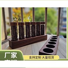 3rlm周歲掛畫寶寶抓周禮物歡喜字畫裝裱毛筆字書法周歲禮捲軸 歷史價格詳細信息