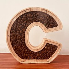 存錢罐實木帶鎖存錢罐復古藏寶箱網紅儲蓄罐只進不出紙幣成人兒童禮物 歷史價格詳細信息