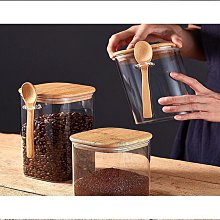 75fi玻璃門拉手圓管灰色磨砂咖啡色鋁合金有框門加厚馬蹄斜腳 歷史價格詳細信息