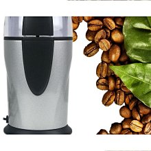 grinder四層閃電開窗63mm收腰鋁合金菸草磨煙器研磨器 歷史價格詳細信息