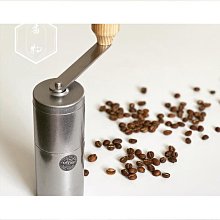 製作不鏽鋼網帶輸送機傳送線鐵氟龍/不鏽鋼網帶式輸送線 歷史價格詳細信息