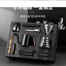 小型磨粉機手搖鑄鐵磨辣椒粉絞磨機粉碎機磨豆機絞肉機手動研磨機手動萬能磨粉機 傢用絞磨機 手動研磨機 材粉碎機 絞肉機 歷史價格詳細信息