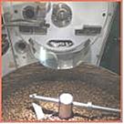 「附發票」達特蕾蒂 易輕窈 Dr.lady 歷史價格詳細信息