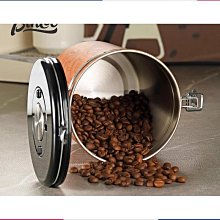 Bincoo 不鏽鋼手沖咖啡壺濾網 免濾紙咖啡過濾器 咖啡漏斗 咖啡濾杯器具 歷史價格詳細信息