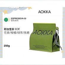 soe迷妳小冰箱小型家用宿舍車載冰箱mini海尓冷藏冷凍小冰櫃單門 歷史價格詳細信息