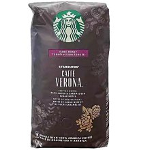 星巴克佛羅娜綜合咖啡膠囊(5.5g*10顆/盒;適用於Nespresso膠囊咖啡機) 歷史價格詳細信息