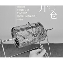 家用咖啡器具簡史、沖煮、保養指南 歷史價格詳細信息