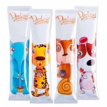 親愛的 卡布奇諾 10包裝(30gX10入) 沖泡首選 午茶必備 熱銷 現貨 現貨 蝦皮直送 歷史價格詳細信息