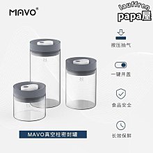 單向按鈕可旋轉門把手安全鎖 2入 歷史價格詳細信息