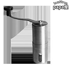 手推式小型鬆土機 質優價廉 安全可靠 歷史價格詳細信息