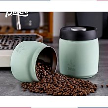 優質按壓式排桿組 歷史價格詳細信息