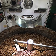 衣索比亞 日曬 草莓滋露 SOE 中淺焙 水果調 精品咖啡推薦 接單現烘(半磅227g/袋) 歷史價格詳細信息