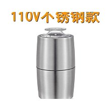 全新110V日立負離子可折疊吹風機HD-N1220 海外日版需要轉換頭 歷史價格詳細信息