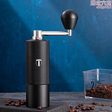 【快速出貨】手搖發電收音機 手電筒 多功能太陽能 AMFM收音機 應急手機充電 歷史價格詳細信息