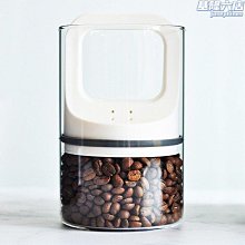 向咖啡大師學習！從生豆、烘焙、沖煮到拉花，走入12位領潮者的咖啡風味課【城邦讀書花園】 歷史價格詳細信息