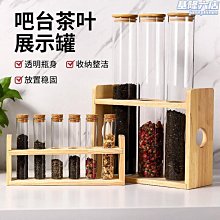 展示牌奶茶店廣告牌展示牌發光海報架戶外防風展架立式落地式擺攤燈箱 歷史價格詳細信息