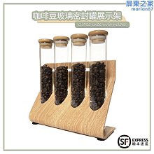 咖啡豆生豆推薦2022薩爾瓦多 巧克力情人FincaGuayabo 50%水洗50%蜜處理 精品咖啡生豆一公斤包裝 歷史價格詳細信息