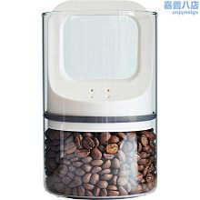 【龍通】高爾夫新款教練鏡揮桿練習器防碎鏡高爾夫推桿鏡高爾夫揮桿鏡 歷史價格詳細信息