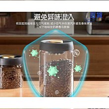 優質3g36*4-46三螺杆泵 流量3方螺杆泵 高粘度介質泵 歷史價格詳細信息