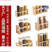 鐵質木紋信箱(贈無痕掛勾) 8685 歷史價格詳細信息