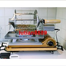 【小Q】電動眼部按摩器新款摺疊護眼儀熱敷震動氣囊潤眼儀智能眼罩按摩儀 歷史價格詳細信息