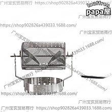 【特殺】家用手搓麻將牌卡通麻將牌可愛網紫色庫洛米404244號個性定製】【 歷史價格詳細信息