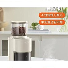 【特殺】家用手搓麻將牌卡通麻將牌可愛網紫色庫洛米404244號個性定製】【 歷史價格詳細信息