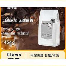 特殺意爾康兩折男士薄款皮夾子時尚簡約潮流夾軟麵錢休閒商務青 歷史價格詳細信息