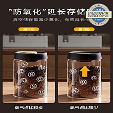現貨咖啡粉渣桶(高15cm)全新304不銹鋼咖啡機敲渣槽  敲粉盒 敲粉桶 敲粉槽 敲渣盒 敲渣桶 粉渣盒 粉渣桶 歷史價格詳細信息