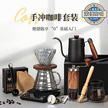 現貨 手搖放映機兒童益智玩具軍事坦克膠卷迷妳投影儀手動搖桿解壓神器 歷史價格詳細信息