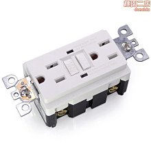 烏幹達200先令1987年版全新UNC外國錢幣保真收藏紙鈔#紙幣#錢幣#外幣 歷史價格詳細信息