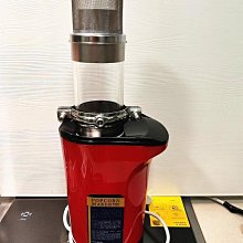 自制養生豆漿大全(彩圖精裝) 張明 2014-4-1 天津科學技術 歷史價格詳細信息