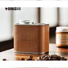 熱賣費樂大顆粒兒童拼裝積木摩天輪滑道城堡大號拼插塑料益智力玩具 歷史價格詳細信息