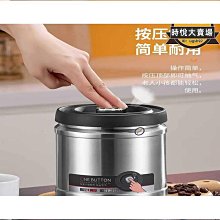 不鏽鋼抽真空鼓式攪拌機 粉末攪拌混料機 化工乾粉攪拌機混合機 歷史價格詳細信息