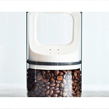 可攜式儲氣桶/風桶--R22 R410 冷媒桶 空壓桶(單純空桶) 歷史價格詳細信息