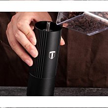 熱賣 居家清潔  洗車抹布 廚房抹布 神奇韓國吸水抹布 廚房清潔  擦車 擦地板 擦玻璃 格子抹布 清潔抹布 歷史價格詳細信息