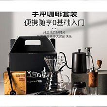 【好康】美美&趣味醜娃戒指搞怪個性開口可調節食指戒女活口戒指精緻手飾 歷史價格詳細信息