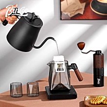 【好康】Bincoo咖啡豆保存罐不鏽鋼咖啡粉密封罐單向排氣保鮮儲存茶葉罐】推薦 歷史價格詳細信息