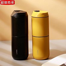 小型可攜式地質勘探鑽機 地球物理勘探鑽孔機  探水勘探水鑽機 歷史價格詳細信息