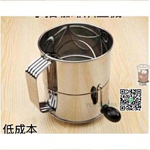 熱賣【烘鞋神器】Kolin歌林 鞋襪烘乾機 除臭 烘鞋機 烘鞋器 紫外線烘鞋器 鞋子烘乾機 恆溫定時烘鞋器芳香｜TDHE 歷史價格詳細信息