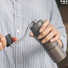 研磨機 運邦4500克中藥材粉碎機商用磨粉機大型三七超細研磨五谷打粉機 送大禮包 歷史價格詳細信息