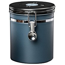 5H6S包袱皮結婚一對陪嫁包袱酒紅色嫁妝包袱袋紅布包喜盆包裹套裝 歷史價格詳細信息